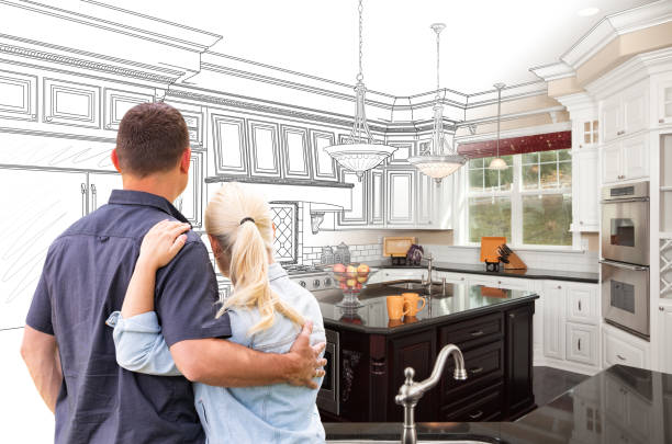 24/7 Emergency Countertop Replacement experts in Rogers, TX