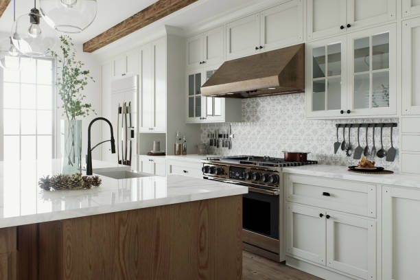 Top rated local Countertop Replacement specialists in Rogers, TX